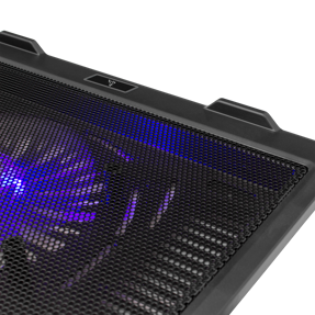sbox-hladnjak-za-laptop-do-156-cp-19-black-59431-037400069.webp