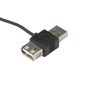 sbox-hladnjak-za-laptop-do-156-cp-19-black-63115-037400069.webp