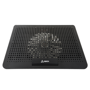 sbox-hladnjak-za-laptop-do-173-cp-28-black-17785-037400066.webp