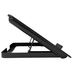 sbox-hladnjak-za-laptop-do-173-cp-28-black-1962-037400066.webp