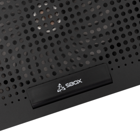 sbox-hladnjak-za-laptop-do-173-cp-28-black-46180-037400066.webp