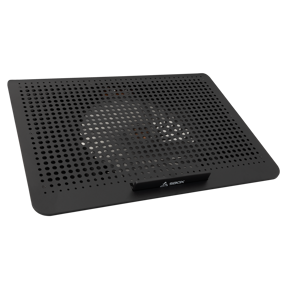 sbox-hladnjak-za-laptop-do-173-cp-28-black-51617-037400066.webp