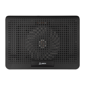sbox-hladnjak-za-laptop-do-173-cp-28-black-54069-037400066.webp
