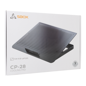 sbox-hladnjak-za-laptop-do-173-cp-28-black-7896-037400066.webp