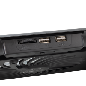 sbox-hladnjak-za-laptop-do-173-cp-28-black-97175-037400066.webp