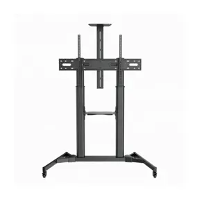 SBOX mobilni podni nosač, FS-3610