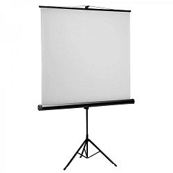 Platno 172x172 samostojeće PSMT-96