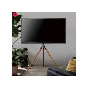 SBOX podni nosač FS-1246F