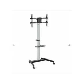 SBOX podni nosač za monitor/TV FS-444