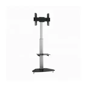 SBOX podni nosač za monitor/TV FS-500