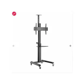 SBOX podni nosač za TV FS-446-2