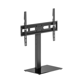 SBOX podni nosač/stalak za monitor/TV, 37"-75", do 40kg, FS-306