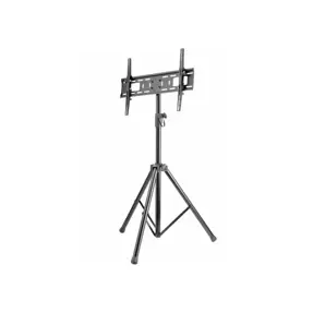 SBOX podni stalak FST-846