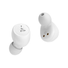 sbox-slusalice-eb-tws-115-earbuds-bluetooth-bijele-27647-077900558.webp