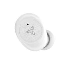 sbox-slusalice-eb-tws-115-earbuds-bluetooth-bijele-33269-077900558.webp