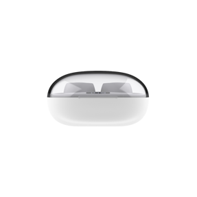 sbox-slusalice-eb-tws-115-earbuds-bluetooth-bijele-50598-077900558.webp