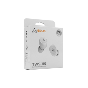 sbox-slusalice-eb-tws-115-earbuds-bluetooth-bijele-85017-077900558.webp