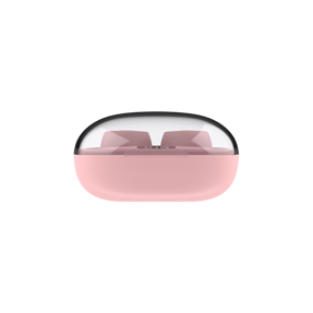 sbox-slusalice-eb-tws-115-earbuds-bluetooth-roze-22411-077900559.webp