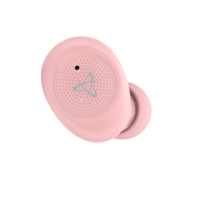 sbox-slusalice-eb-tws-115-earbuds-bluetooth-roze-28152-077900559.webp