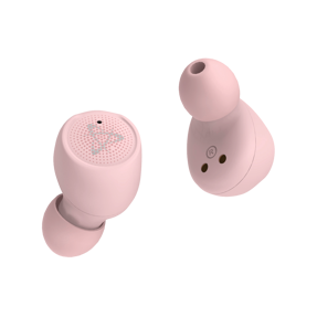 sbox-slusalice-eb-tws-115-earbuds-bluetooth-roze-33783-077900559.webp