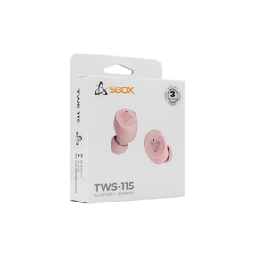 sbox-slusalice-eb-tws-115-earbuds-bluetooth-roze-62189-077900559.webp