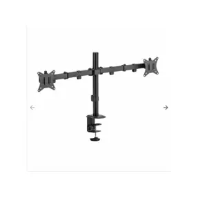 SBOX stolni nosač LCD-352/2-2