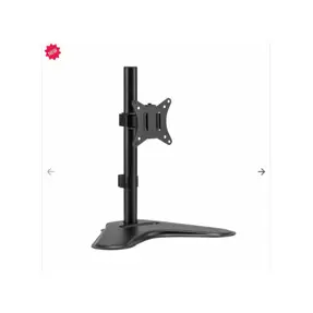 SBOX stolni nosač LCD-F012-2