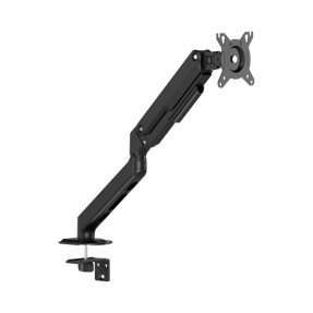 sbox-stolni-nosac-s-oprugom-za-1-monitor-lcd-s012-3-29432-057200071.webp