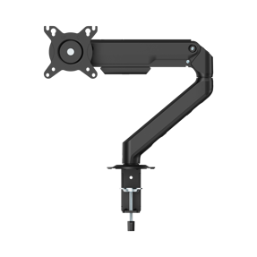 sbox-stolni-nosac-s-oprugom-za-1-monitor-lcd-s012-3-30183-057200071.webp