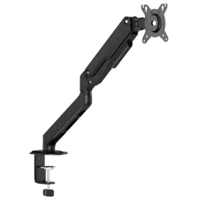 SBOX stolni nosač s oprugom za 1 monitor, LCD-S012-3