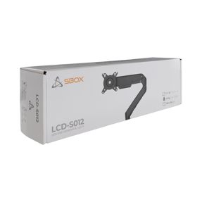 sbox-stolni-nosac-s-oprugom-za-1-monitor-lcd-s012-3-53875-057200071.webp