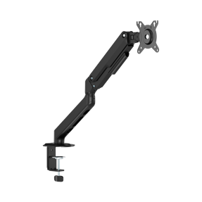 SBOX stolni nosač s oprugom za 1 monitor, LCD-S012-3