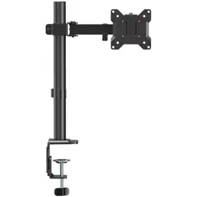 SBOX stolni nosač za 1 monitor, LCD-351/1-3