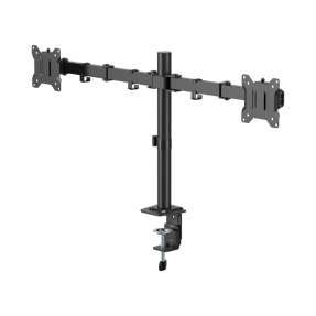sbox-stolni-nosac-za-2-monitora-lcd-3522-3-6481-057200073.webp