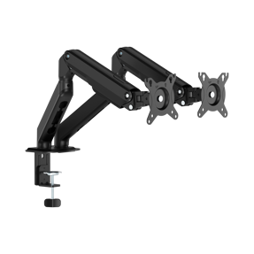 sbox-stolni-nosac-za-2-monitora-lcd-s024-3-26848-057200074.webp