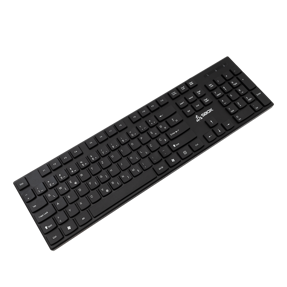 sbox-zicna-tipkovnica-k-123-usb-membranski-prekidaci-black-12405-073900244.webp