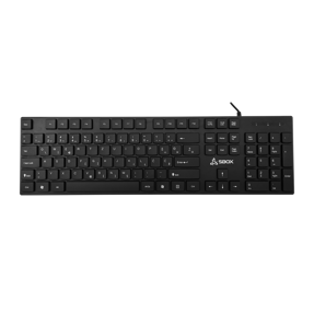 sbox-zicna-tipkovnica-k-123-usb-membranski-prekidaci-black-17296-073900244.webp