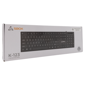 sbox-zicna-tipkovnica-k-123-usb-membranski-prekidaci-black-23046-073900244.webp
