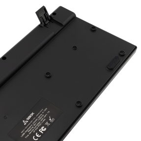 sbox-zicna-tipkovnica-k-123-usb-membranski-prekidaci-black-2764-073900244.webp
