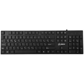 sbox-zicna-tipkovnica-k-123-usb-membranski-prekidaci-black-32729-073900244.webp