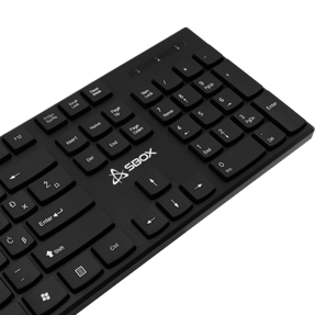 sbox-zicna-tipkovnica-k-123-usb-membranski-prekidaci-black-33905-073900244.webp