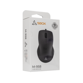 sbox-zicni-mis-m-958-usb-crni-17951-072900340.webp