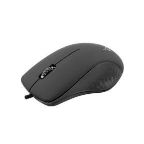 sbox-zicni-mis-m-958-usb-crni-63884-072900340.webp