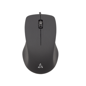 sbox-zicni-mis-m-958-usb-crni-65039-072900340.webp