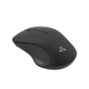 sbox-zicni-mis-m-958-usb-crni-69386-072900340.webp