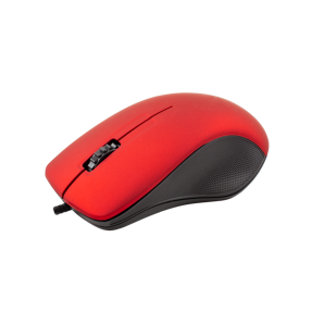 sbox-zicni-mis-m-958-usb-crveni-78672-072900339.webp