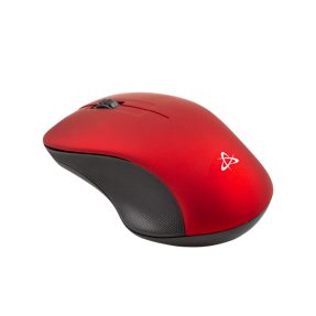 sbox-zicni-mis-m-958-usb-crveni-87335-072900339.webp