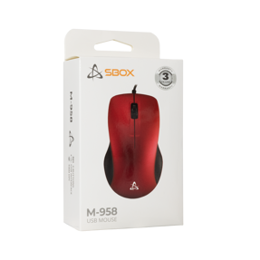 sbox-zicni-mis-m-958-usb-crveni-93830-072900339.webp