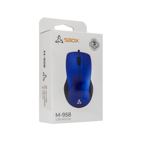 sbox-zicni-mis-m-958-usb-plavi-16701-072900341.webp