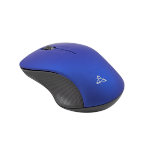 sbox-zicni-mis-m-958-usb-plavi-2013-072900341.webp